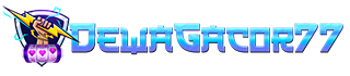 DEWAGACOR77
